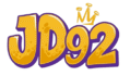 best online earning gamed by JD