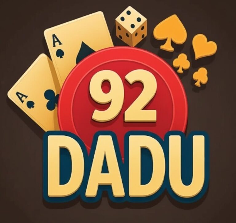 92 dadu online earning game