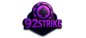 92Strike Game Download (New Latest Version)in Pakistan 2026