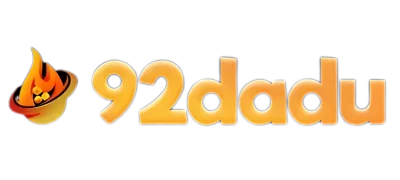 92 Dadu app logo – Mobile-friendly online earning game in Pakistan with color prediction, referral rewards, and secure JazzCash/Easypaisa payments.