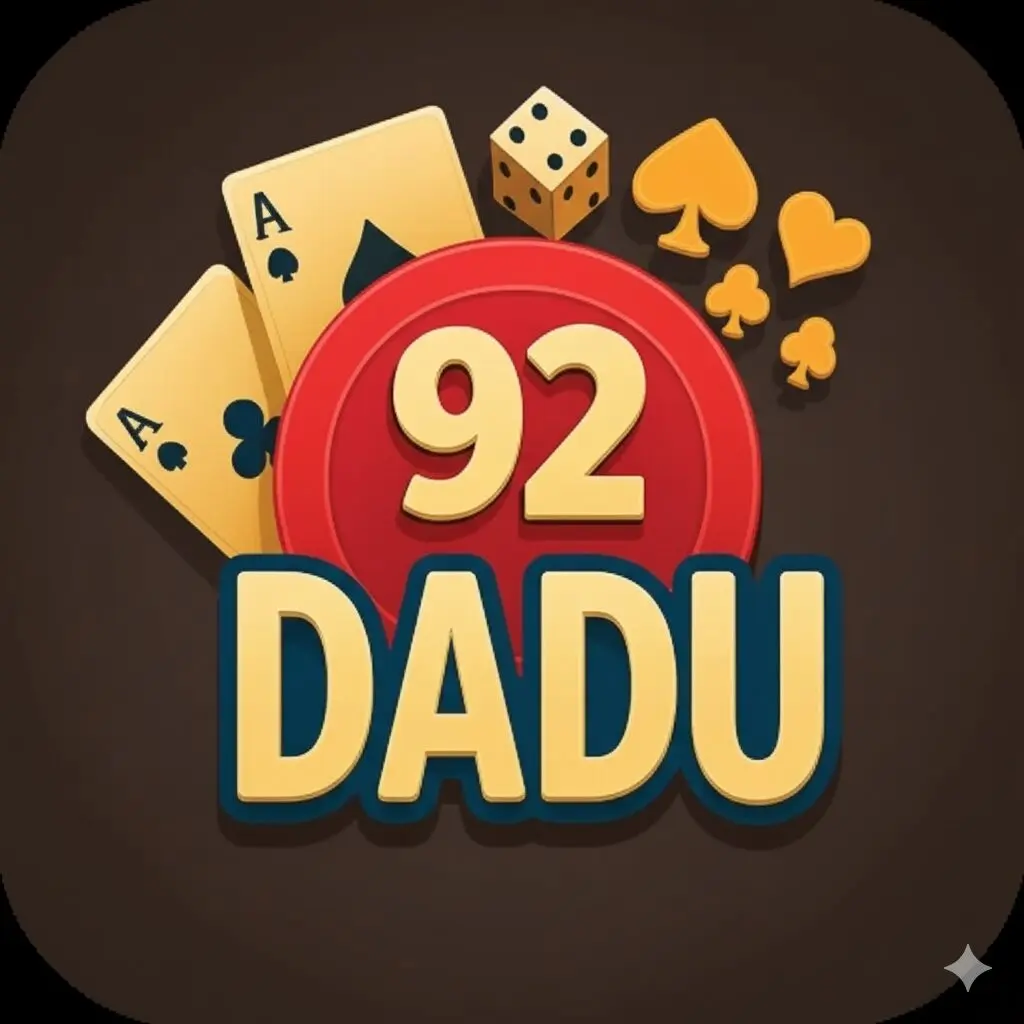 92 dadu game download