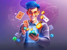 92Go 1 92 Go Game Download APK Official Earning App 2026(latest Version)