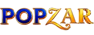 POPZAR Game Download Official Earning App 2026