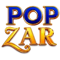 POPZAR Game Download - real earning app in pakistan