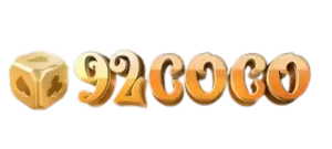92 Coco Game Download - latest version
