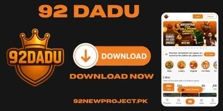 92Dadu 3 92Dadu Game Download image 1