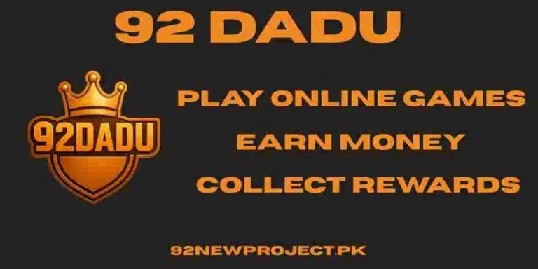 92Dadu 2 92dadu game image