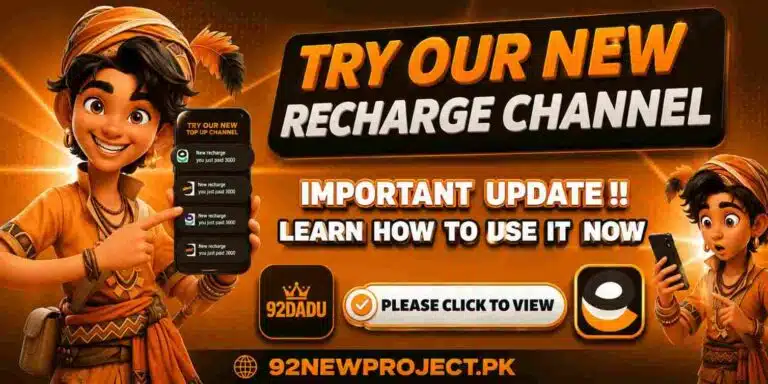 92Dadu 5 92dadu game deposit image 1