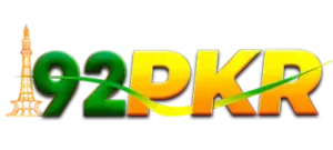 92pkr lg 1