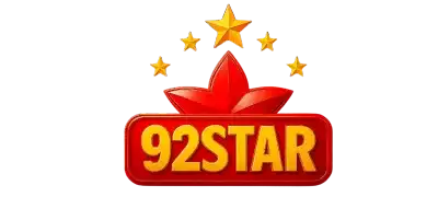 92 Star Game Download (Top Earning App 2026)