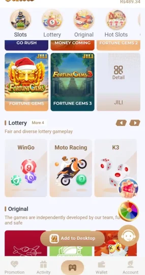 92 Coco Game safe and secure platform review